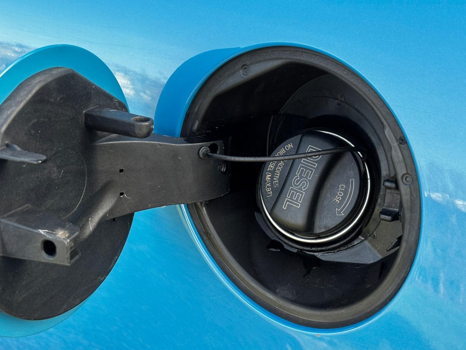 Used MINI Hatch 2012 for sale - 77707178: Photo 41