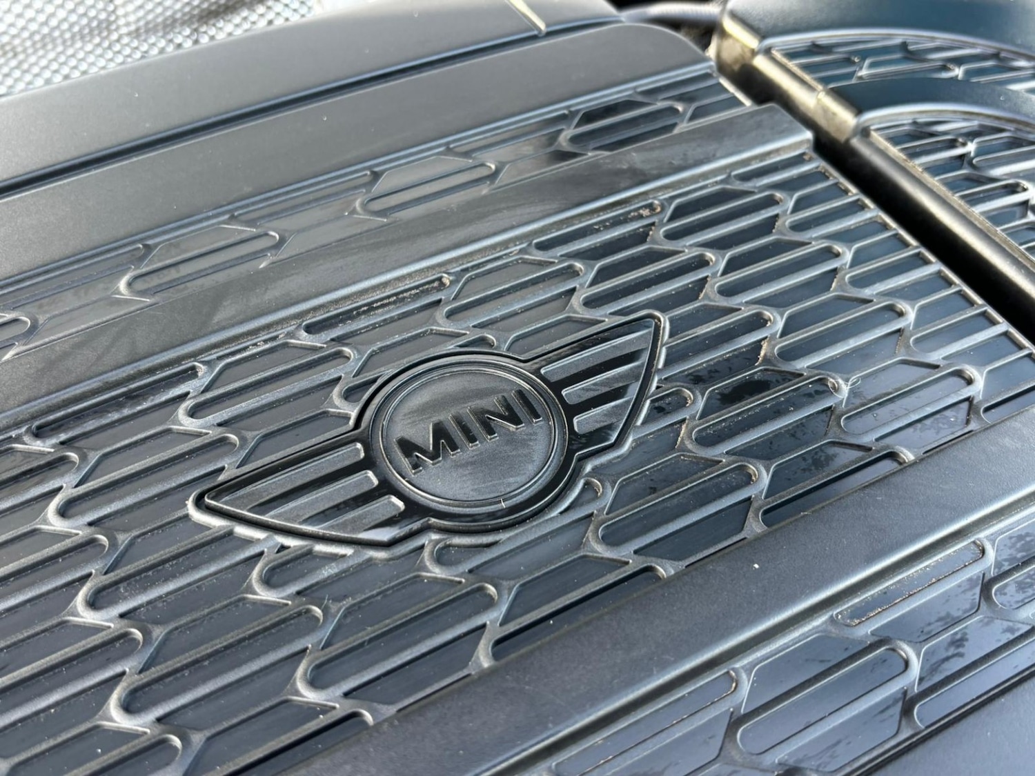 Used MINI Hatch 2012 for sale - 77707178: Photo 45