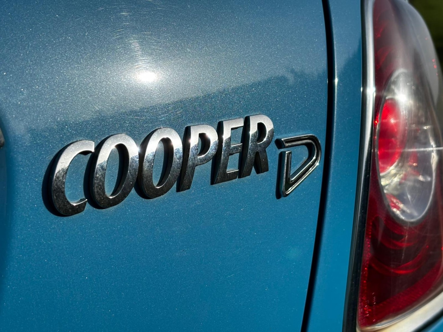 Used MINI Hatch 2012 for sale - 77707178: Photo 51