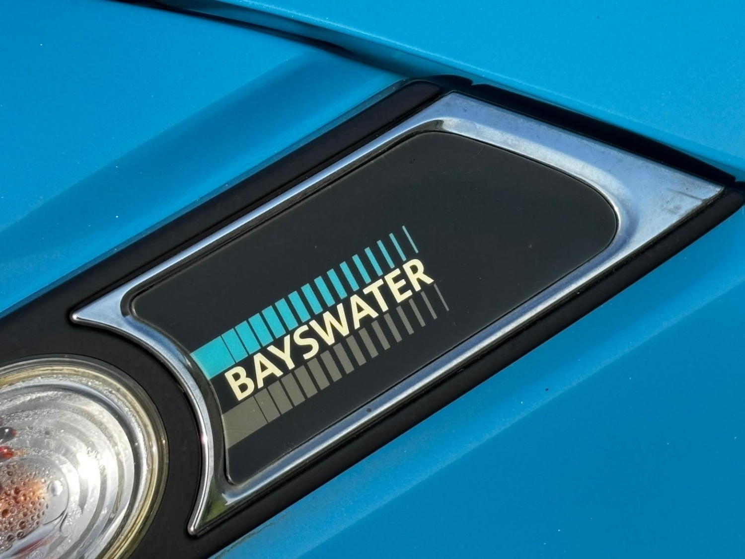 Used MINI Hatch 2012 for sale - 77707178: Photo 53