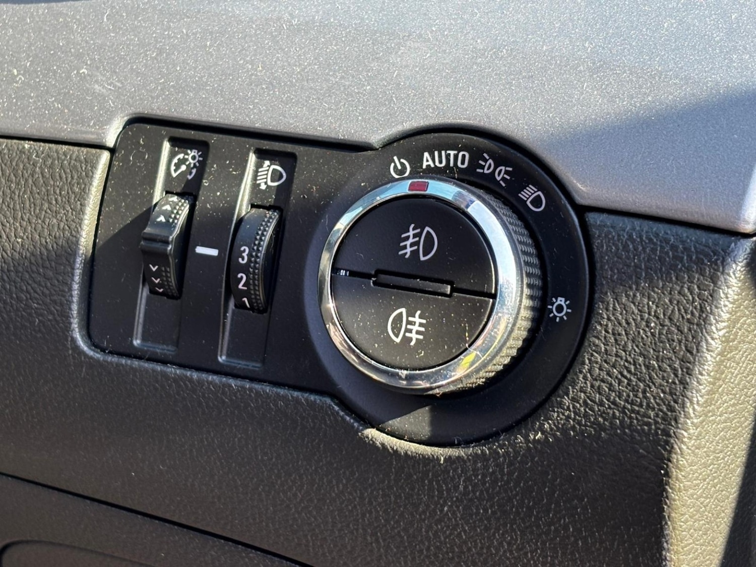 Used Vauxhall Mokka 2016 for sale - 78198010: Photo 24