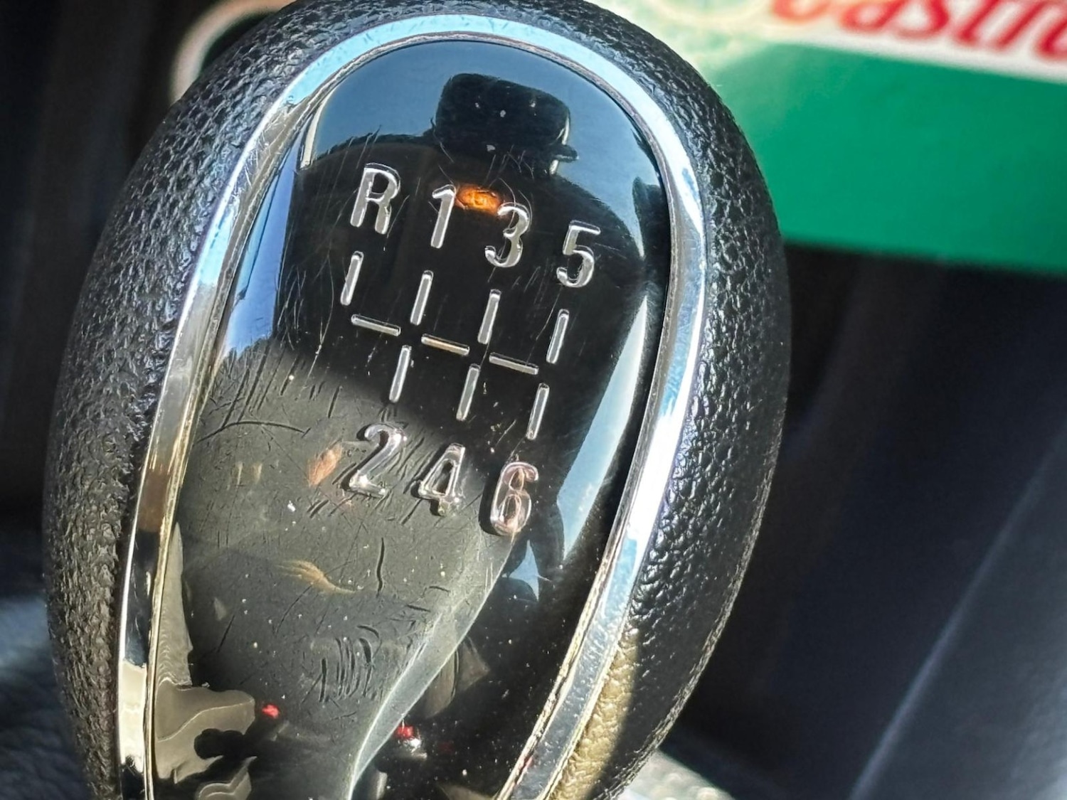 Used Vauxhall Mokka 2016 for sale - 78198010: Photo 25