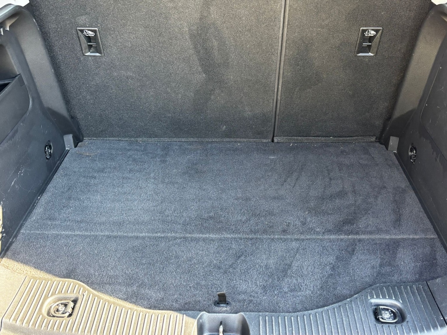 Used Vauxhall Mokka 2016 for sale - 78198010: Photo 27