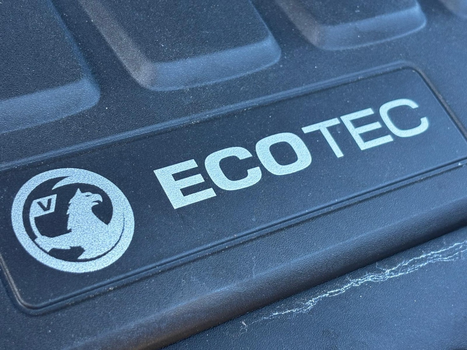 Used Vauxhall Mokka 2016 for sale - 78198010: Photo 32