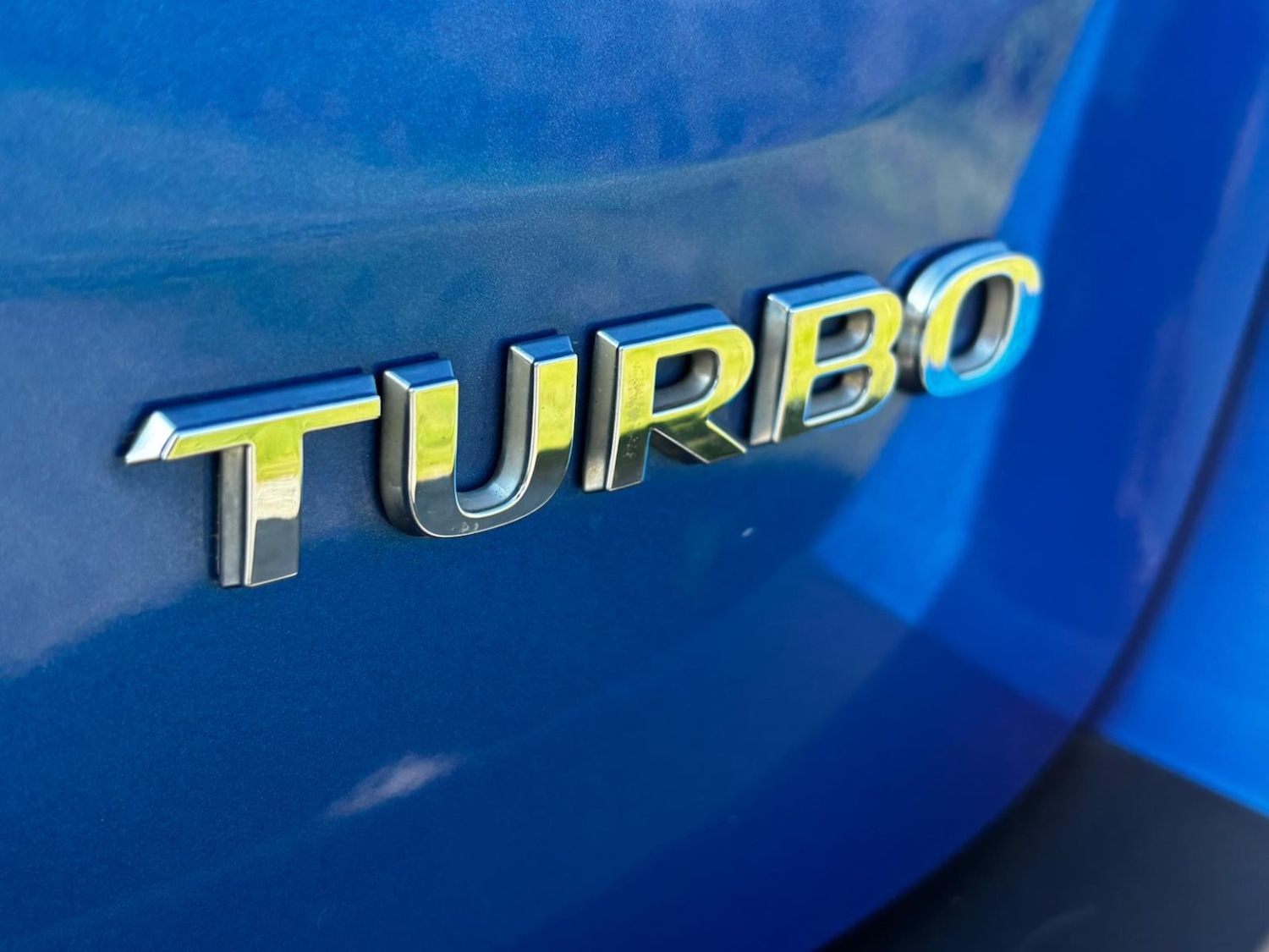 Used Vauxhall Mokka 2016 for sale - 78198010: Photo 39