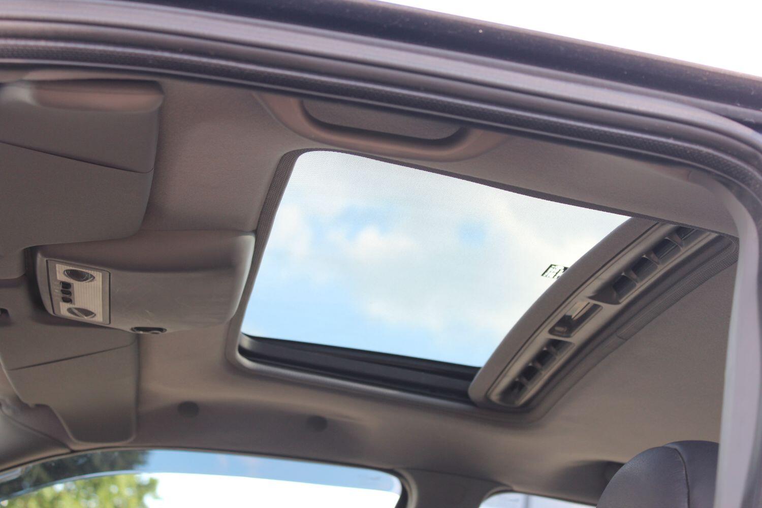 Used Ford Mondeo 1996 for sale - 77464871: Photo 23