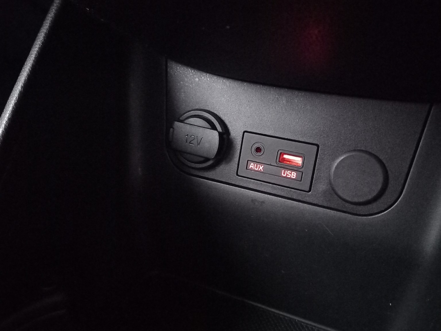 Used Kia Picanto 2016 for sale - 76418414: Photo 11