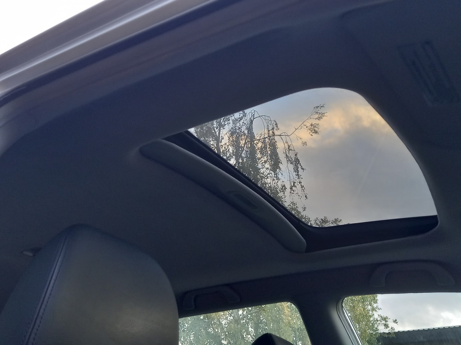 Used Honda Civic 2003 for sale - 76418374: Photo 13