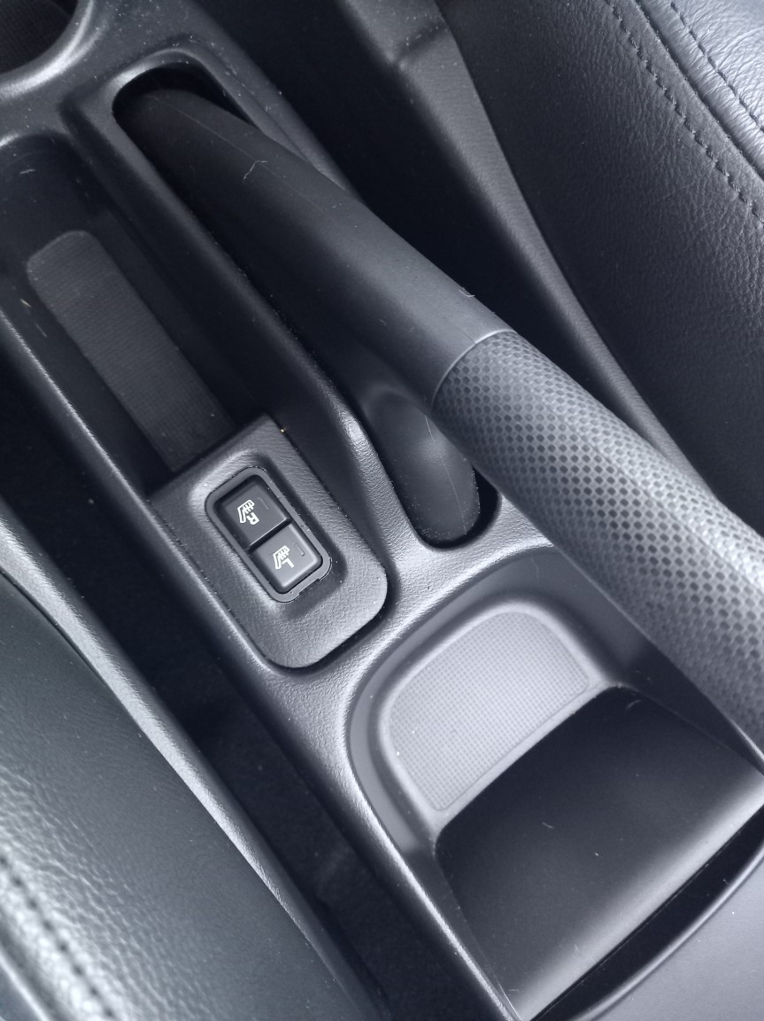 Used Honda Civic 2003 for sale - 76418374: Photo 24