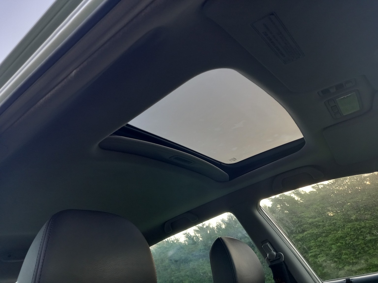 Used Honda Civic 2003 for sale - 76418374: Photo 26