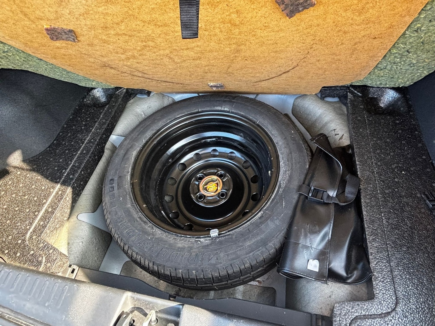 Used Honda Civic 2003 for sale - 76418374: Photo 37