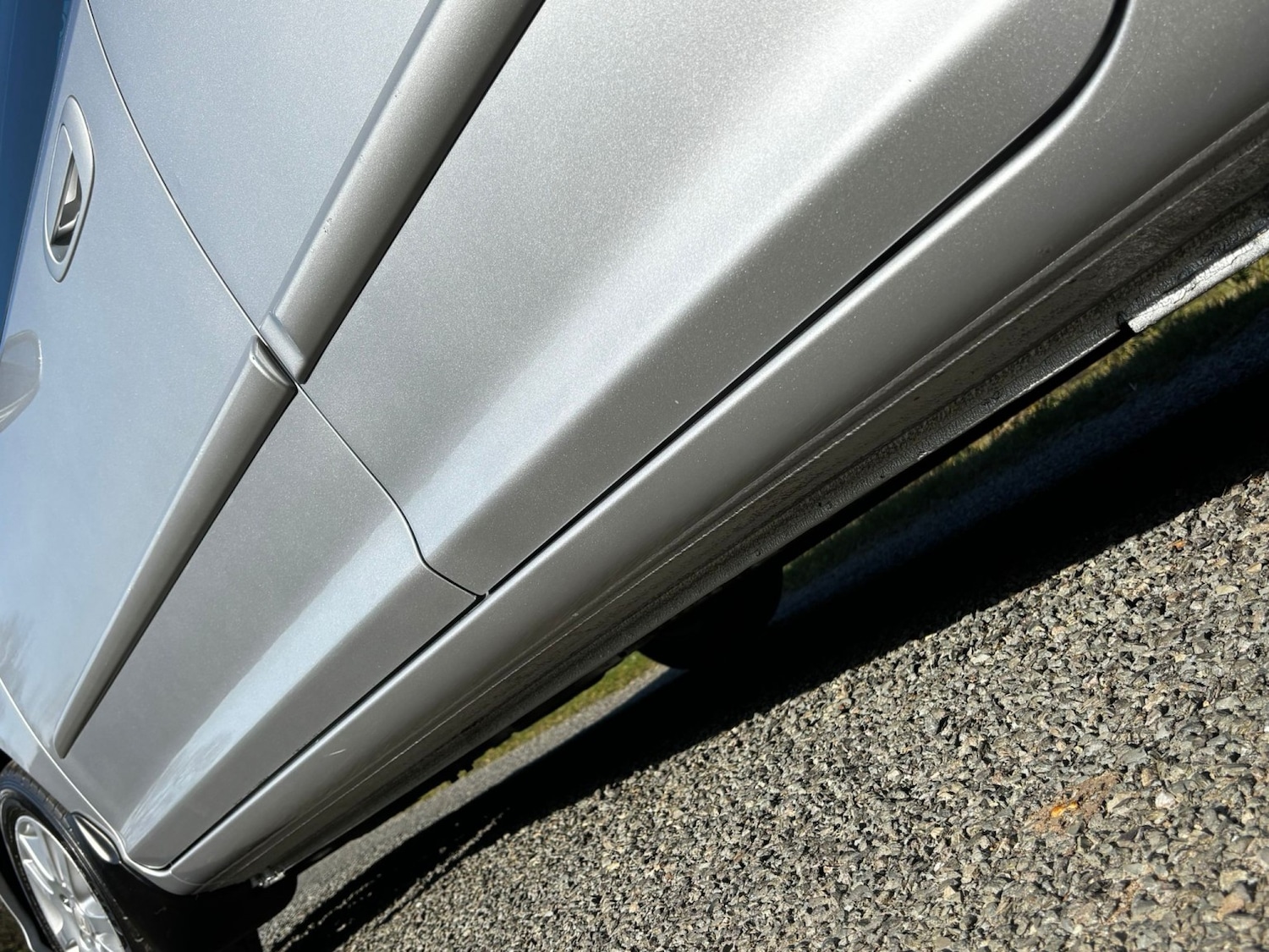 Used Honda Civic 2003 for sale - 76418374: Photo 51