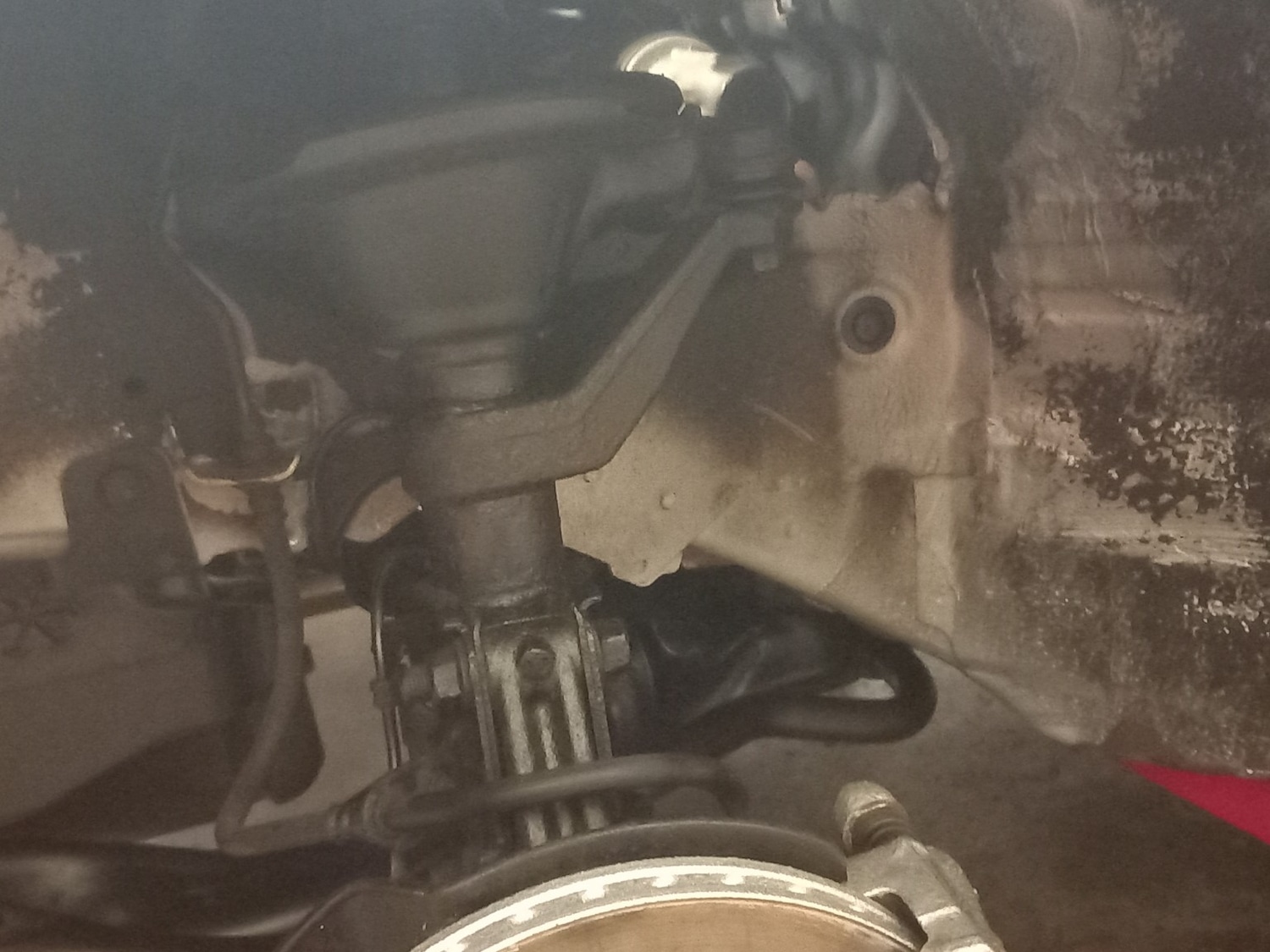 Used Honda Civic 2003 for sale - 76418374: Photo 55