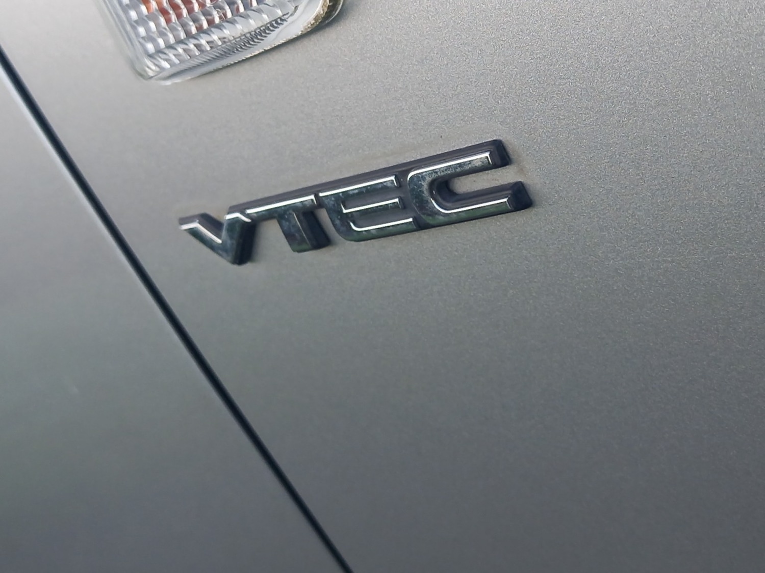 Used Honda Civic 2003 for sale - 76418374: Photo 57