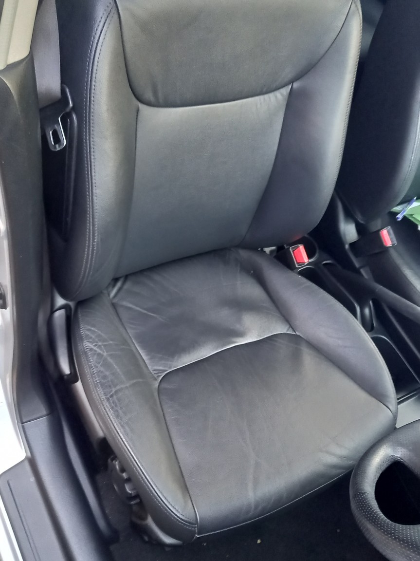 Used Honda Civic 2003 for sale - 76418374: Photo 68