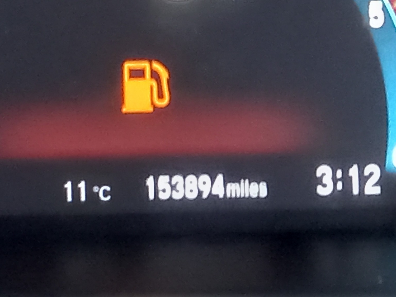 Used Honda Civic 2018 for sale - 76891750: Photo 13