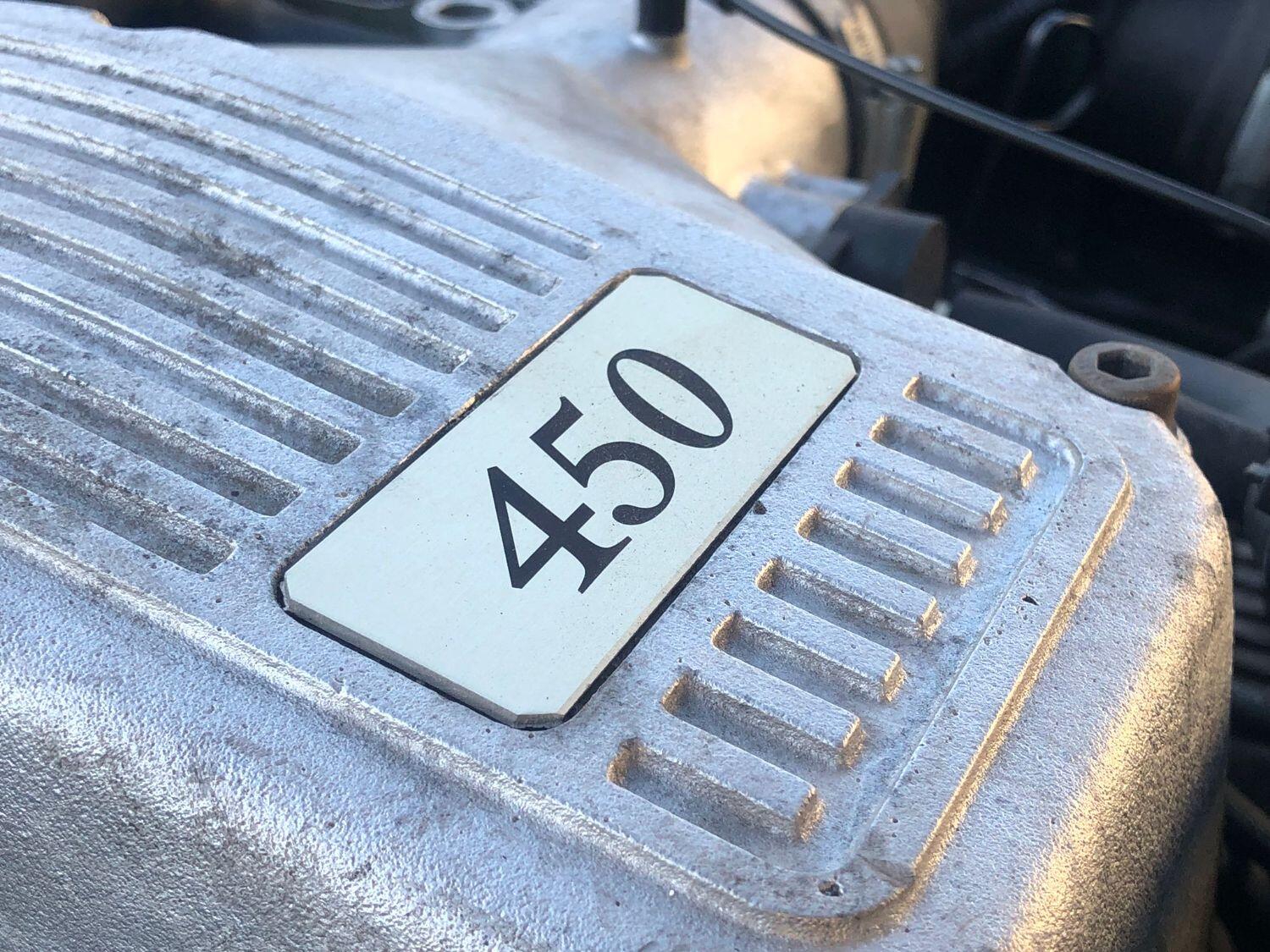 Used TVR Chimaera 1999 for sale - 76293226: Photo 25