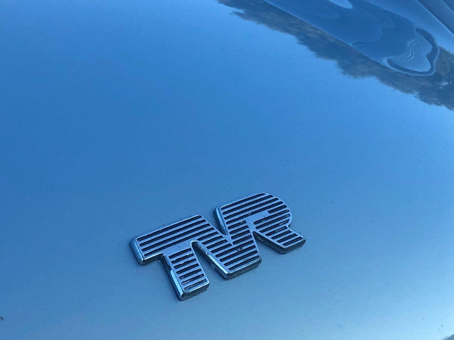 Used TVR Chimaera 1999 for sale - 76293226: Photo 32