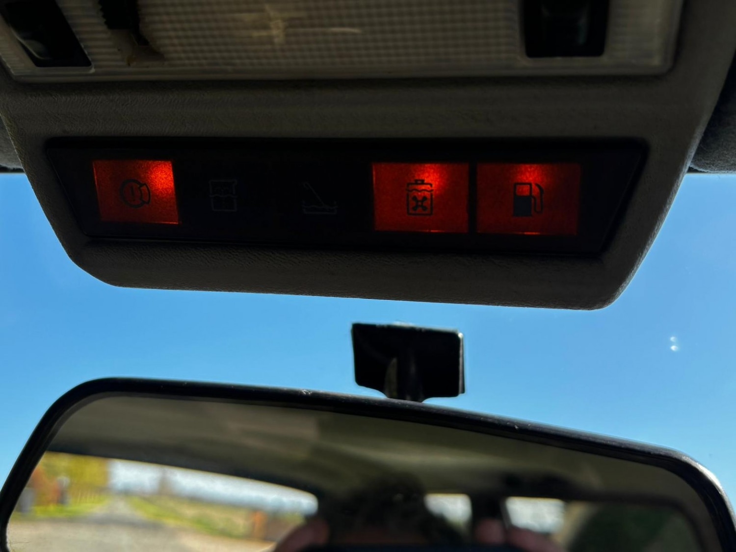 Used Ford Granada 1981 for sale - 78031695: Photo 33