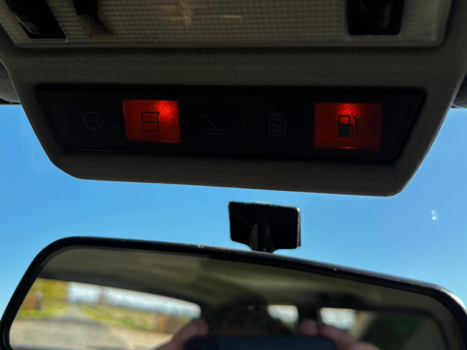 Used Ford Granada 1981 for sale - 78031695: Photo 34