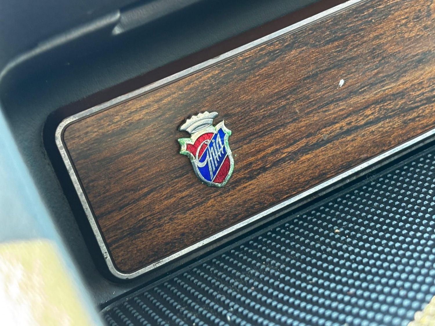 Used Ford Granada 1981 for sale - 78031695: Photo 36