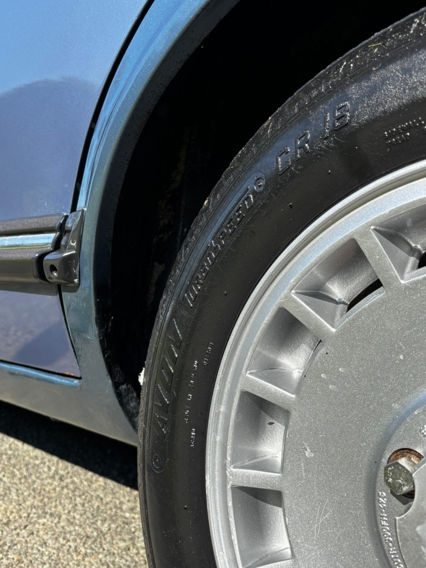 Used Ford Granada 1981 for sale - 78031695: Photo 51