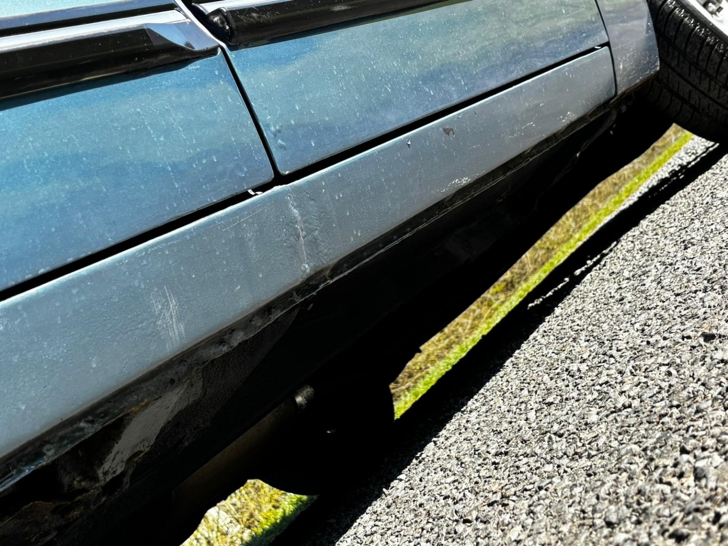 Used Ford Granada 1981 for sale - 78031695: Photo 53