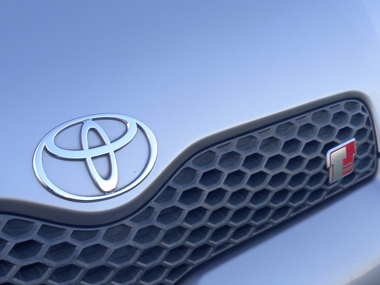 Used Toyota Yaris 2005 for sale - 76656186: Photo 26