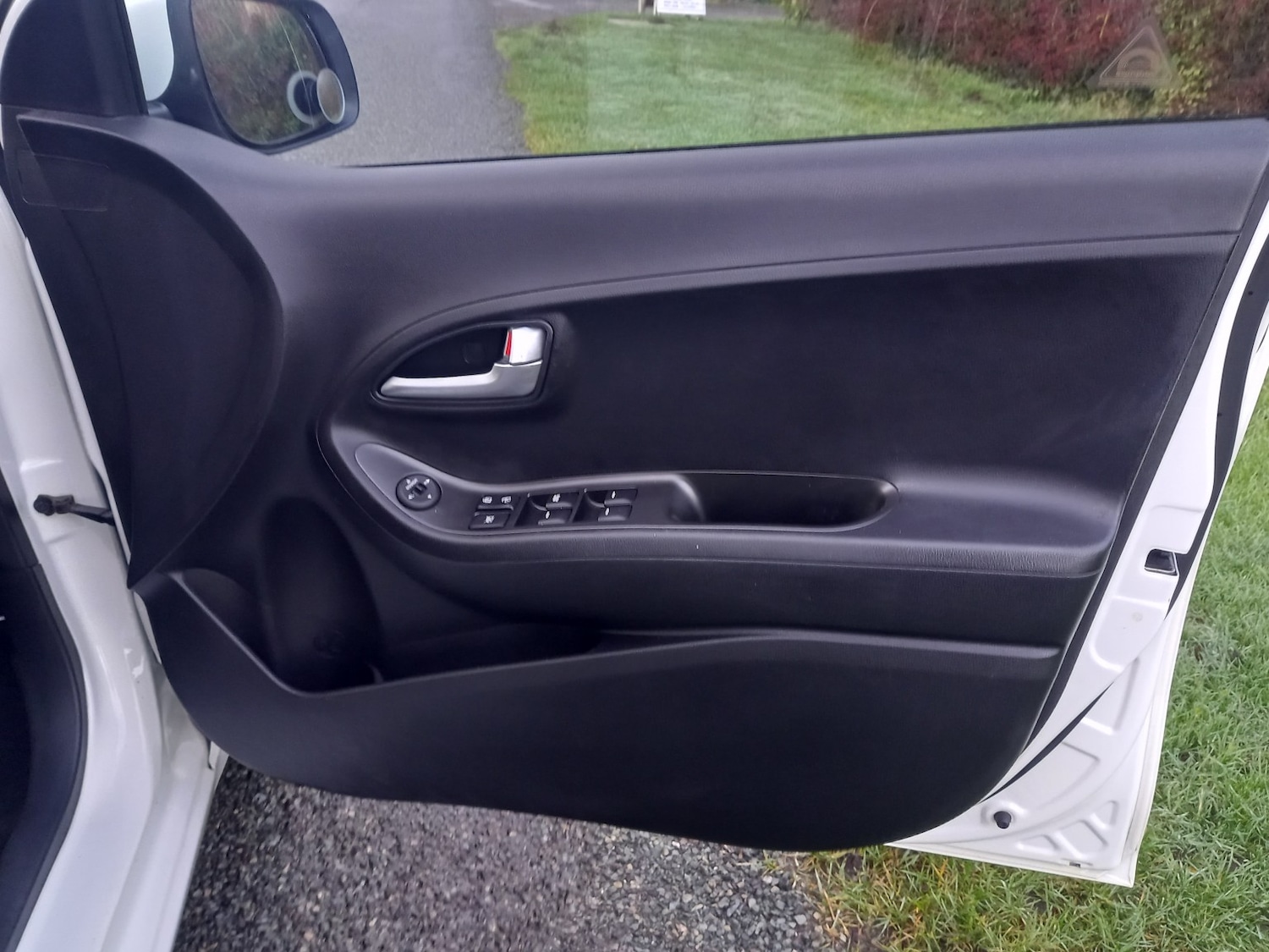 Used Kia Picanto 2016 for sale - 76769474: Photo 24