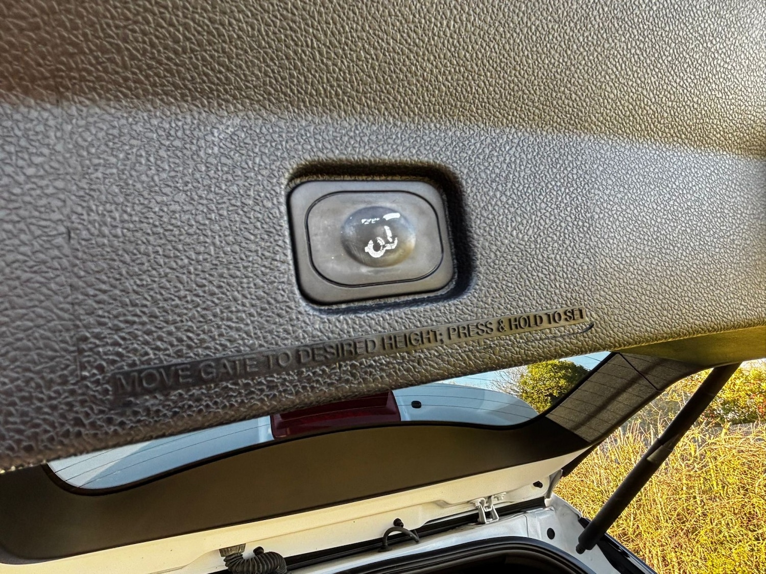 Used Ford Explorer 2017 for sale - 77636987: Photo 43