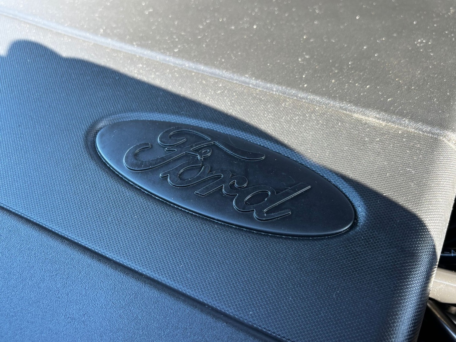 Used Ford Explorer 2017 for sale - 77636987: Photo 47