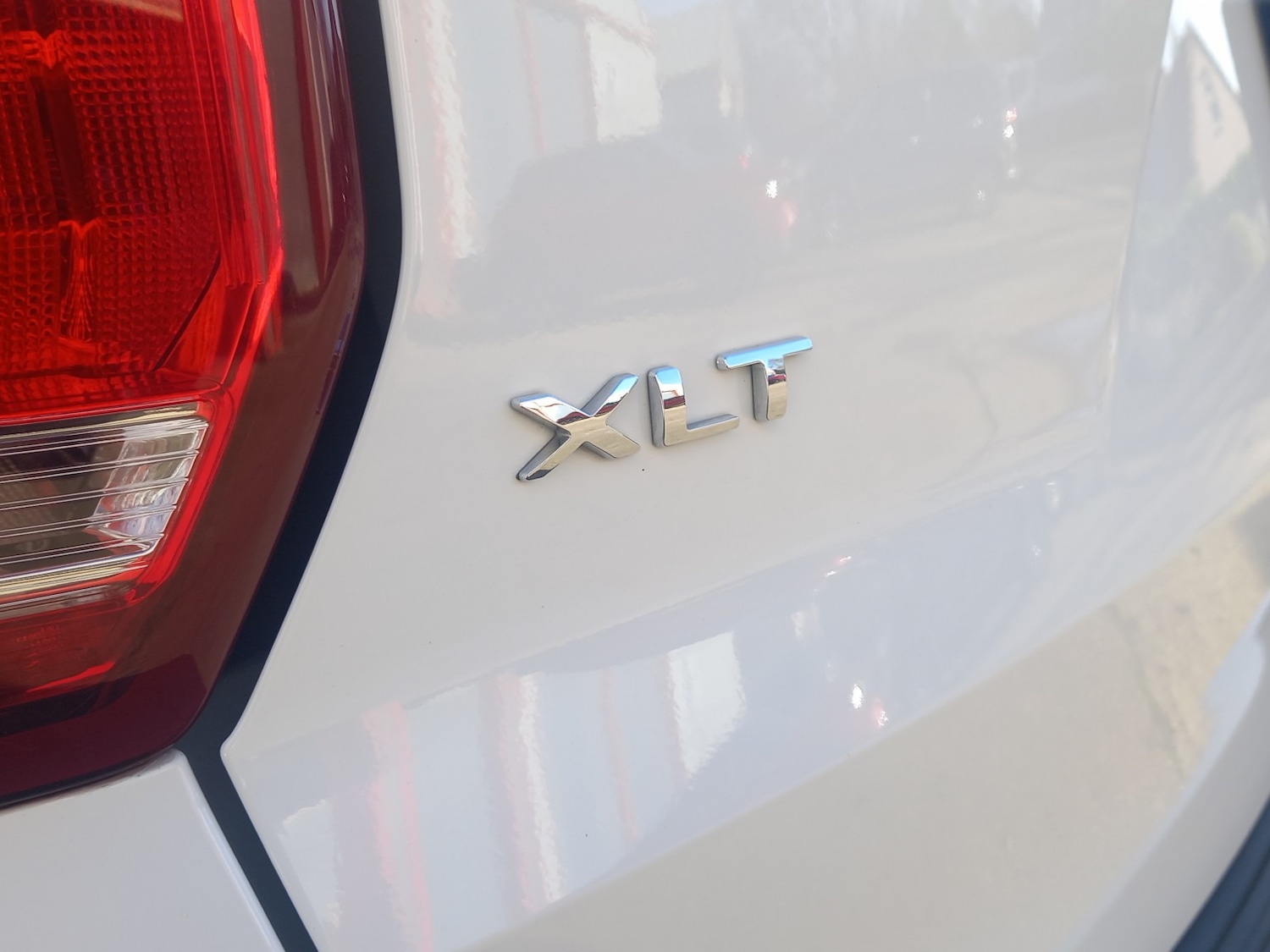 Used Ford Explorer 2017 for sale - 77636987: Photo 62