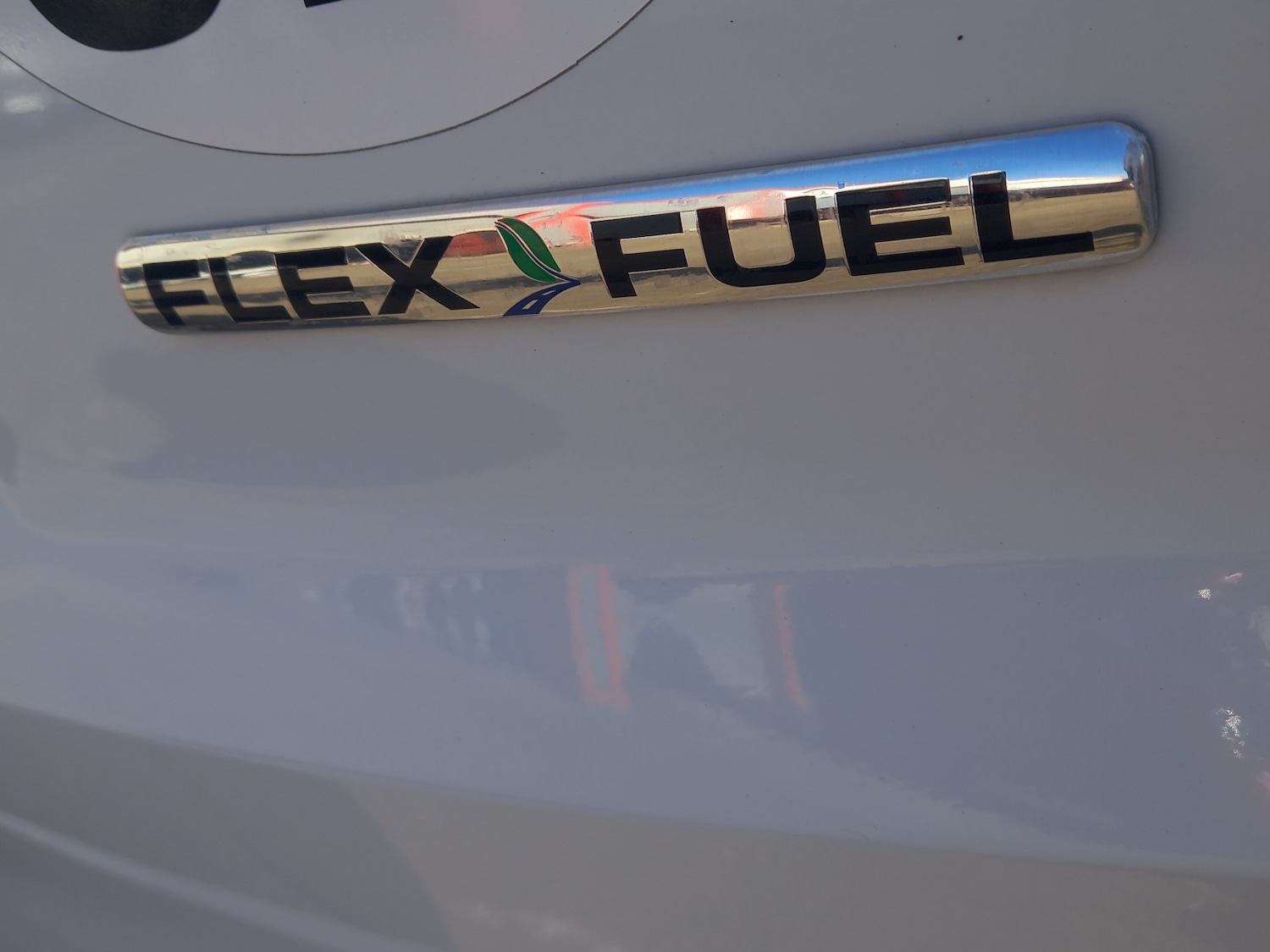 Used Ford Explorer 2017 for sale - 77636987: Photo 63