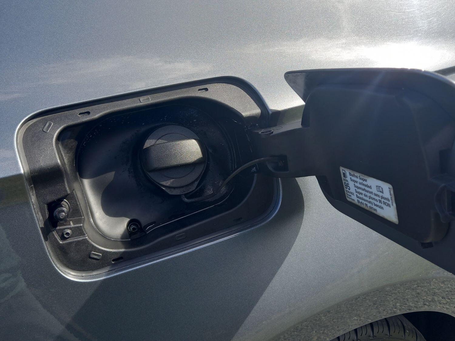 Used SEAT Leon 2017 for sale - 76293281: Photo 16