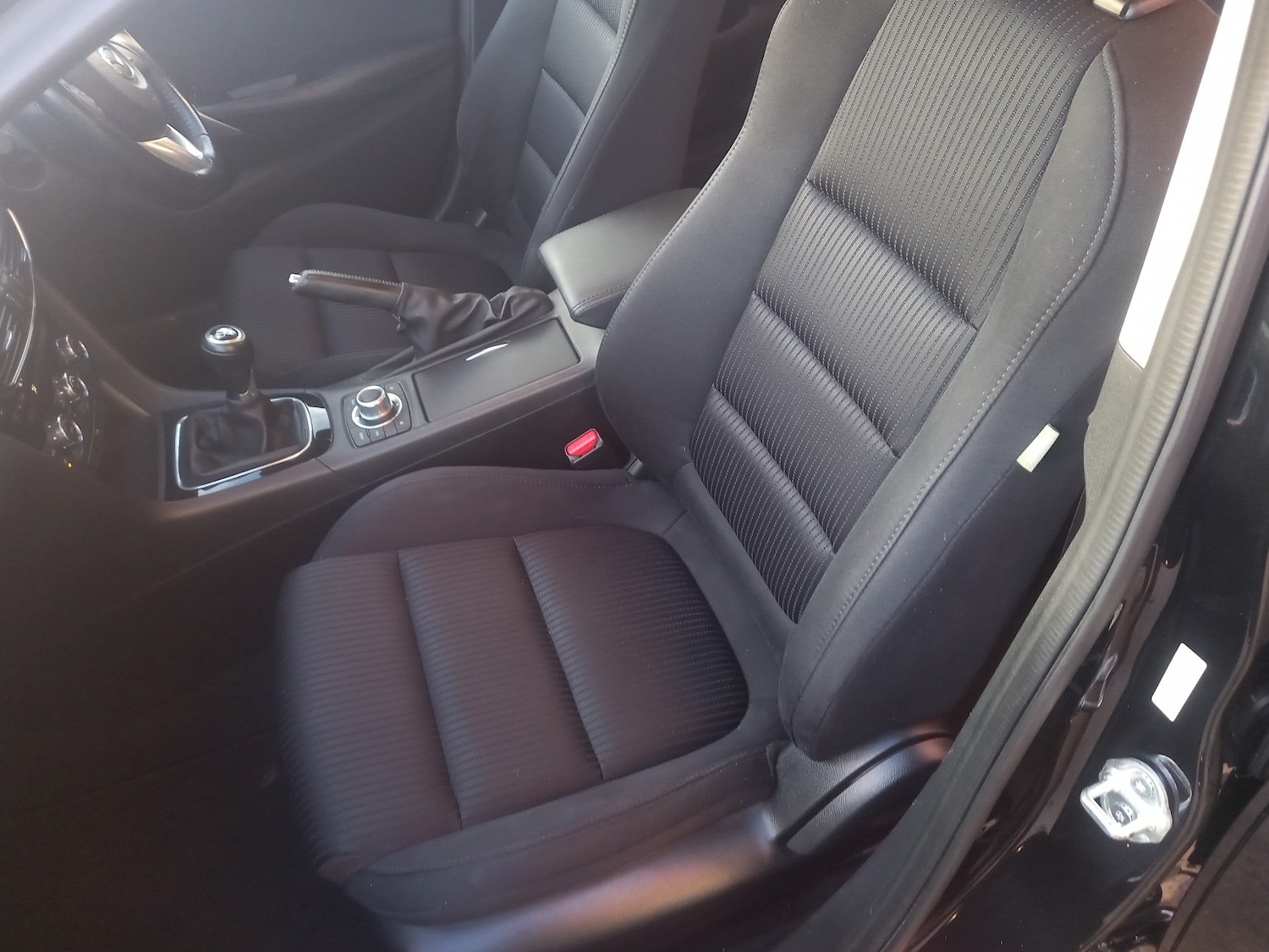 Used Mazda Mazda6 2013 for sale - 76793915: Photo 23