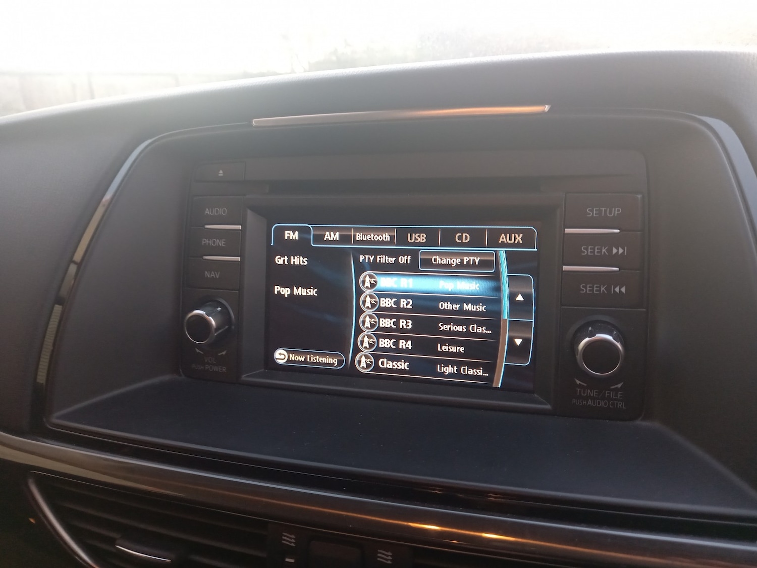 Used Mazda Mazda6 2013 for sale - 76793915: Photo 29