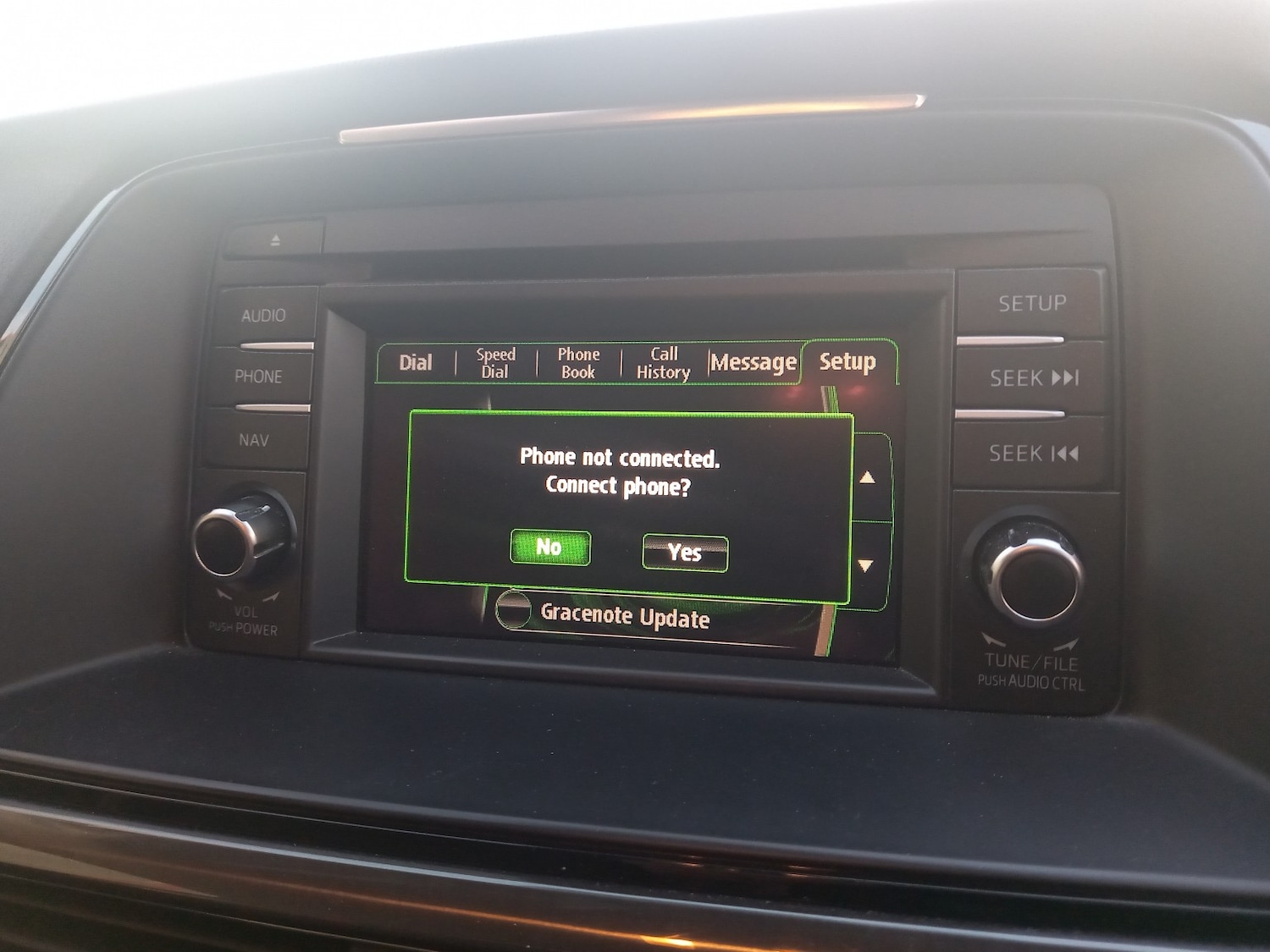 Used Mazda Mazda6 2013 for sale - 76793915: Photo 31