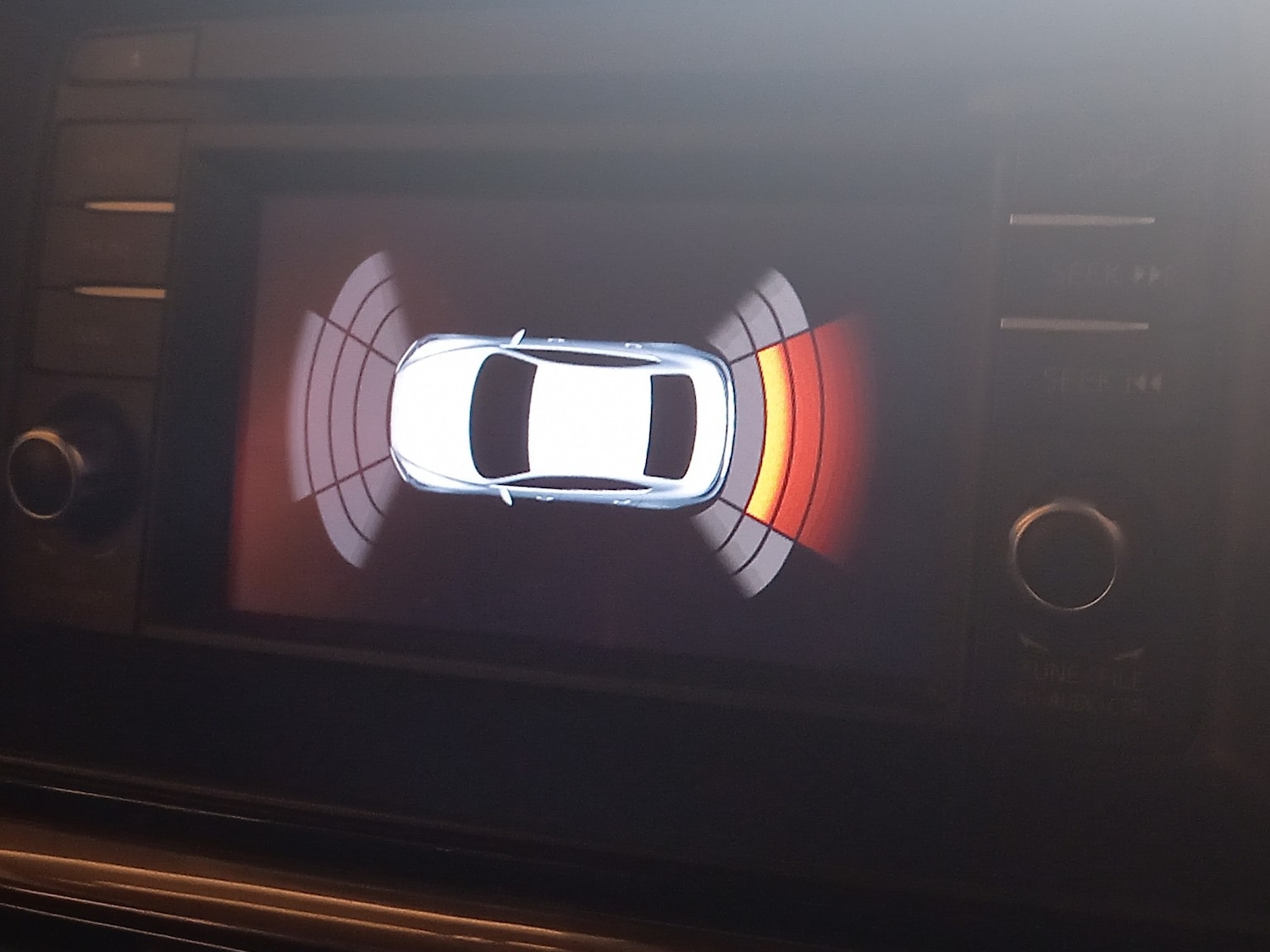 Used Mazda Mazda6 2013 for sale - 76793915: Photo 32