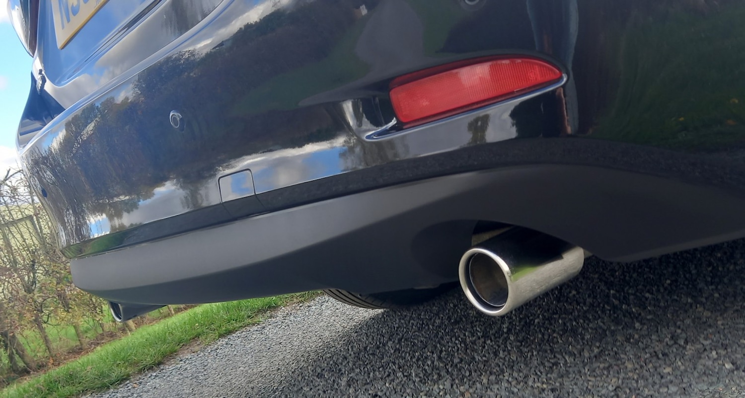 Used Mazda Mazda6 2013 for sale - 76793915: Photo 40