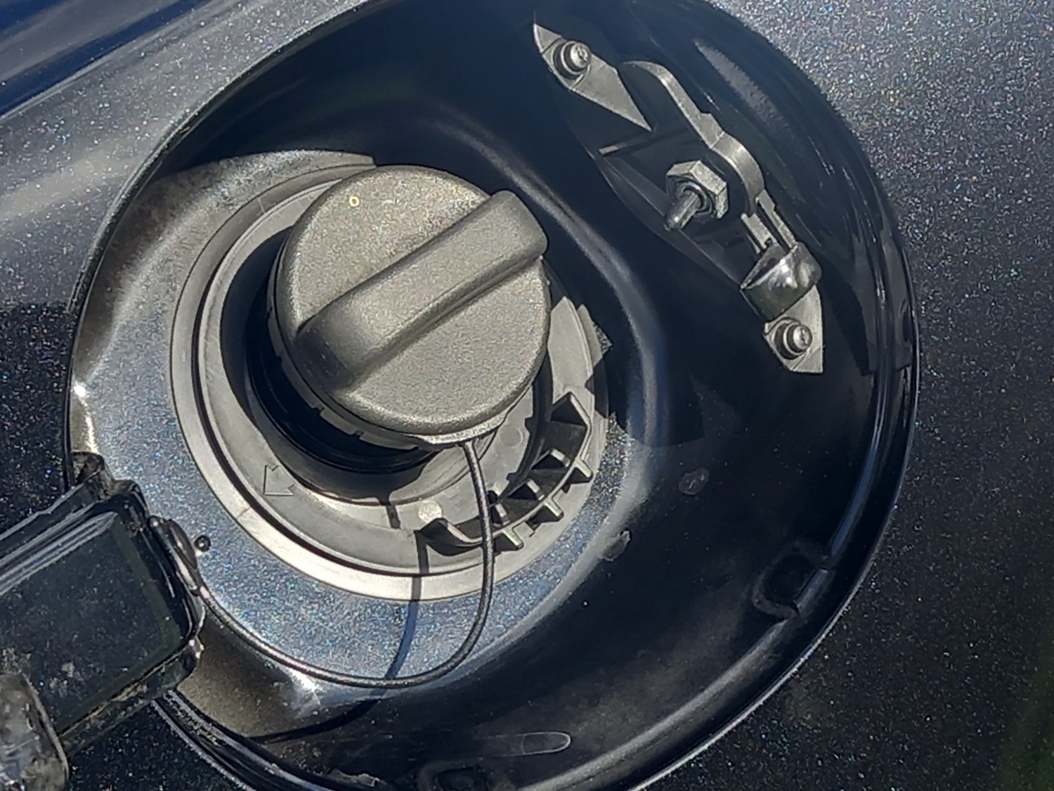 Used Mazda Mazda6 2013 for sale - 76793915: Photo 44