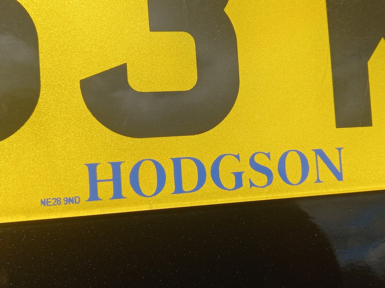 Used Mazda Mazda6 2013 for sale - 76793915: Photo 52