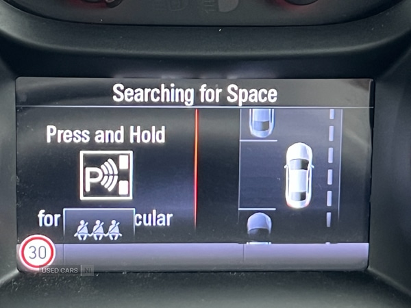 Used Vauxhall Astra 2017 for sale - 77659490: Photo 10