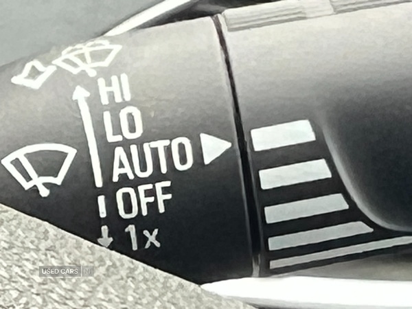 Used Vauxhall Astra 2017 for sale - 77659490: Photo 14