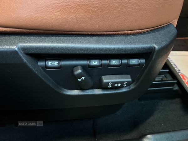 Used Land Rover Freelander 2012 for sale - 76953702: Photo 16