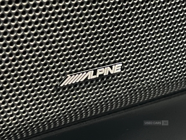 Used Land Rover Freelander 2012 for sale - 76953702: Photo 18