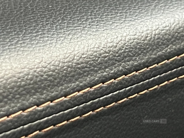 Used Land Rover Freelander 2012 for sale - 76953702: Photo 19