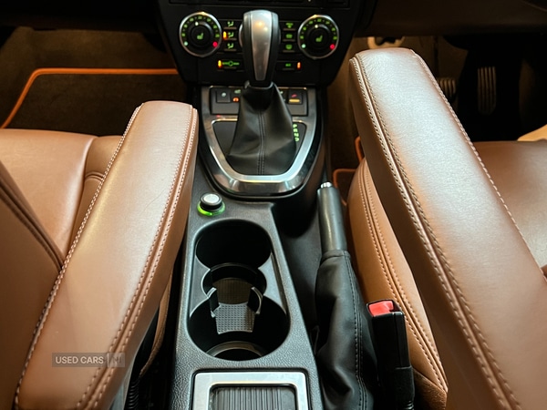 Used Land Rover Freelander 2012 for sale - 76953702: Photo 20