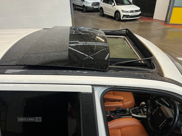 Used Land Rover Freelander 2012 for sale - 76953702: Photo 23