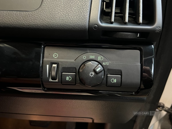 Used Land Rover Freelander 2012 for sale - 76953702: Photo 24