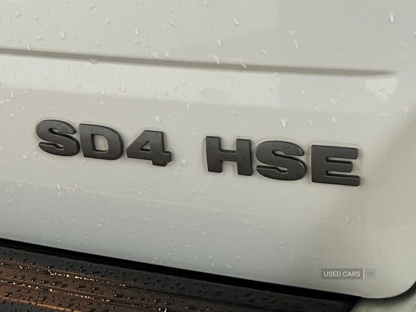 Used Land Rover Freelander 2012 for sale - 76953702: Photo 27